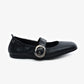 5Y2KA34360 Women&