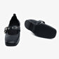 5Y2KA34360 Women&