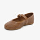 5Y2KA34372 Women&