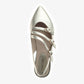 5Y2KA34971 Women&