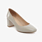 5Y2KA59257 Women&