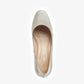 5Y2KA59257 Women&