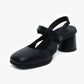 5Y2PA34500 Women&