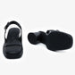 5Y2PA34501 Women&