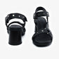5Y2PS34490 Women&