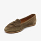 5Y2RA34371 Women&