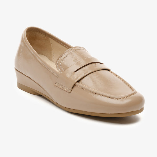 5Y2RA35010 Women&