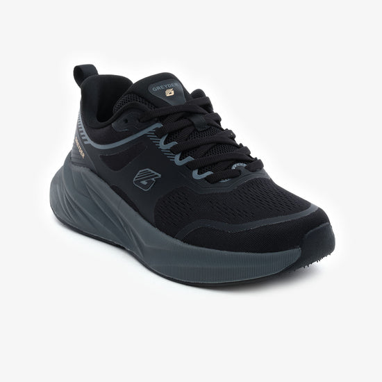 5Y2SA18100 Women&