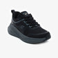 5Y2SA18100 Women&