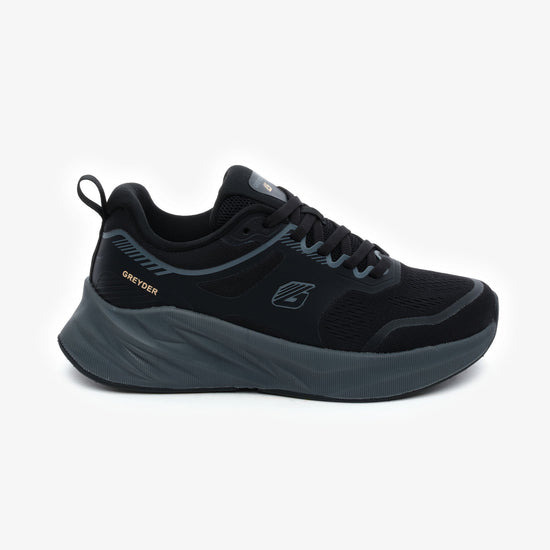 5Y2SA18100 Women&