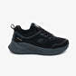 5Y2SA18100 Women&