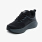 5Y2SA18100 Women&