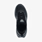 5Y2SA18100 Women&