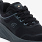 5Y2SA18100 Women&
