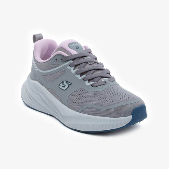 5Y2SA18100 Women&