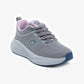 5Y2SA18100 Women&