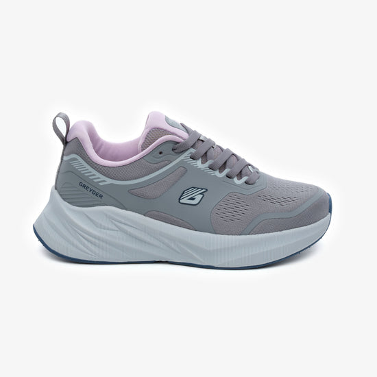 5Y2SA18100 Women&