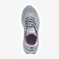 5Y2SA18100 Women&