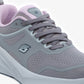 5Y2SA18100 Women&