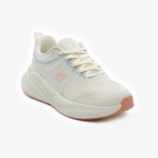 5Y2SA18100 Women&
