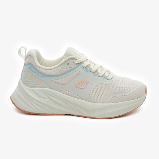 5Y2SA18100 Women&
