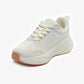 5Y2SA18100 Women&