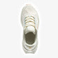 5Y2SA18100 Women&