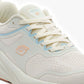 5Y2SA18100 Women&