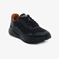 5Y2SA18110 Women&