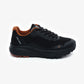 5Y2SA18110 Women&