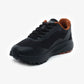 5Y2SA18110 Women&