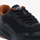 5Y2SA18110 Women&