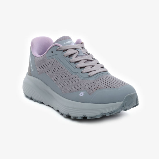 5Y2SA18110 Women&