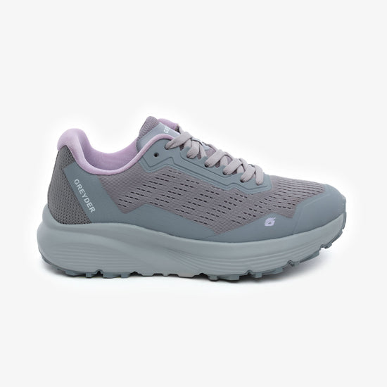 5Y2SA18110 Women&