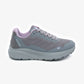 5Y2SA18110 Women&