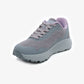 5Y2SA18110 Women&