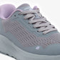 5Y2SA18110 Women&