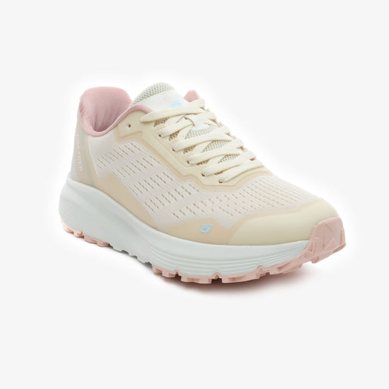 5Y2SA18110 Women&