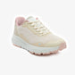 5Y2SA18110 Women&