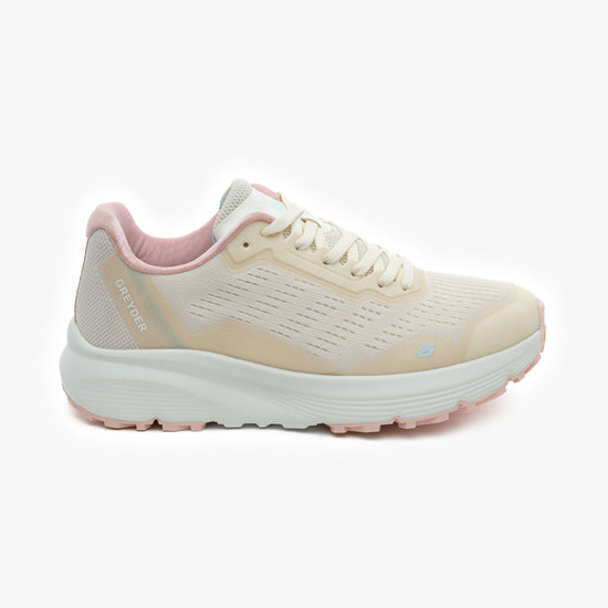 5Y2SA18110 Women&