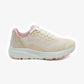 5Y2SA18110 Women&