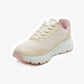 5Y2SA18110 Women&