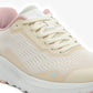 5Y2SA18110 Women&
