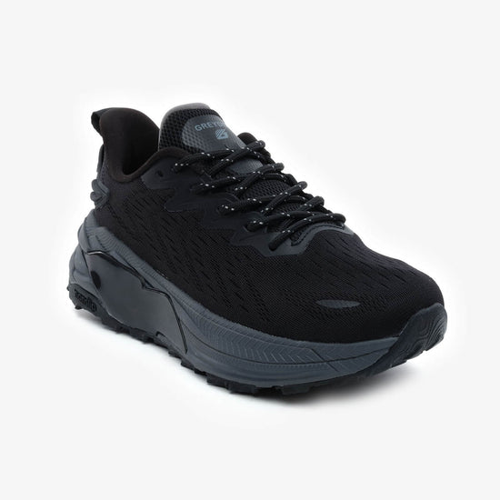 5Y2SA18130 Women&
