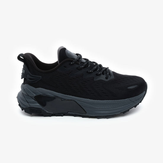 5Y2SA18130 Women&
