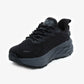 5Y2SA18130 Women&