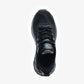 5Y2SA18130 Women&