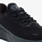 5Y2SA18130 Women&