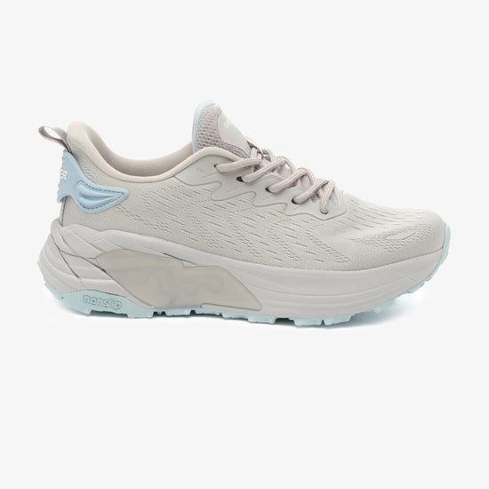 5Y2SA18130 Women&