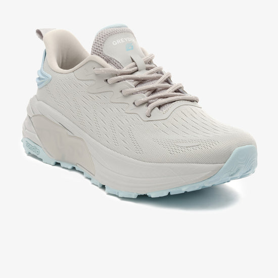 5Y2SA18130 Women&